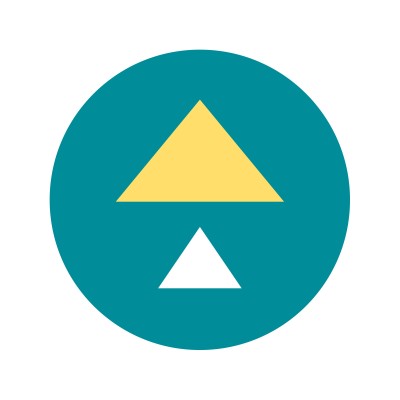 GoldenTree Asset Management