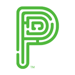 Peeplcoach