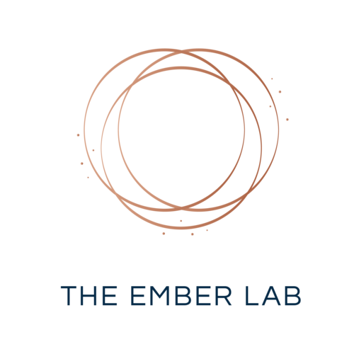 Ember Lab (Consumer)
