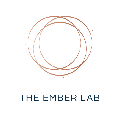 Ember Lab (Consumer)