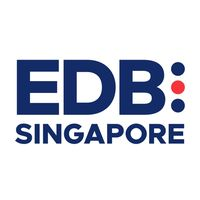 Singapore Economic Development Board (EDB)