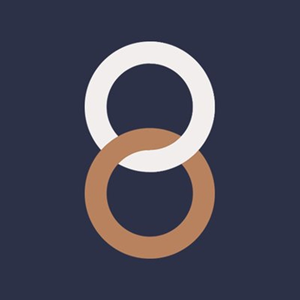 Genki