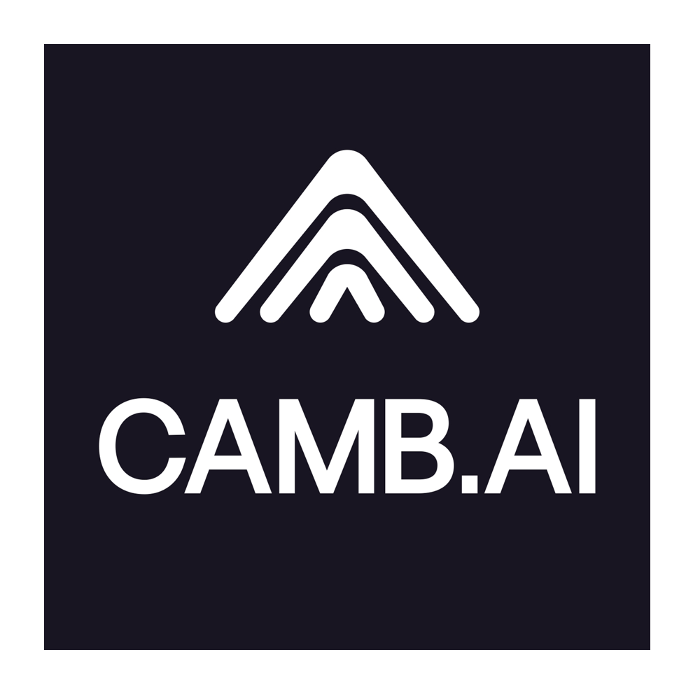 CAMB AI