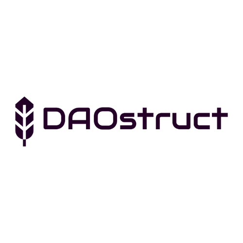 DAOstruct