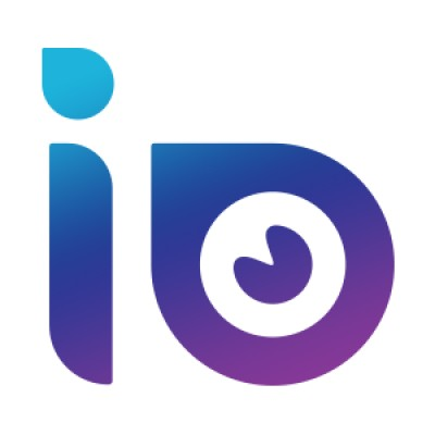 IO Education