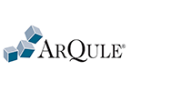 ArQule