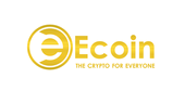 Ecoin Official