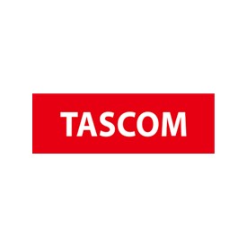 TASCOM