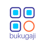 Bukugaji
