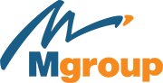 MGroup