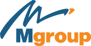 MGroup