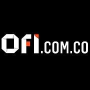 OFI.com.co