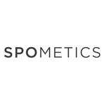 스포메틱스 - Spometics