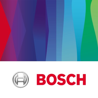 Bosch(China)