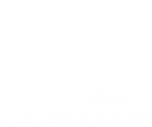 GRUPO QUIMI ROMAR