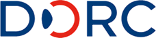 D.O.R.C. Dutch Ophthalmic Research Center