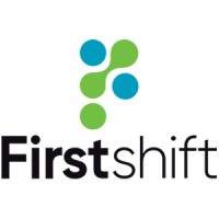 Firstshift.ai