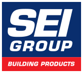 SEI Group