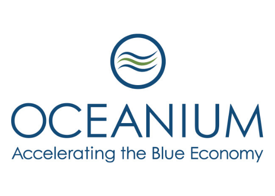 Oceanium