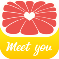 Meet You