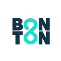Bonton Tong
