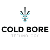 Cold Bore Technology
