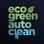 Eco Green Auto Clean