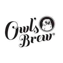 Owl’s Brew