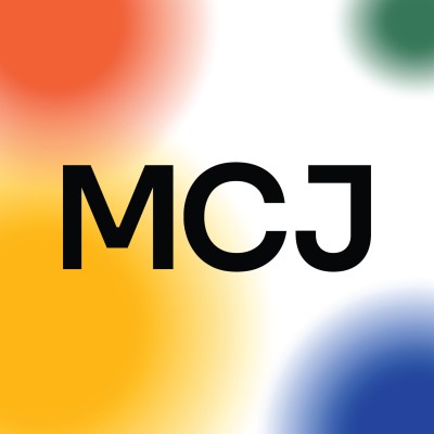 MCJ Capital