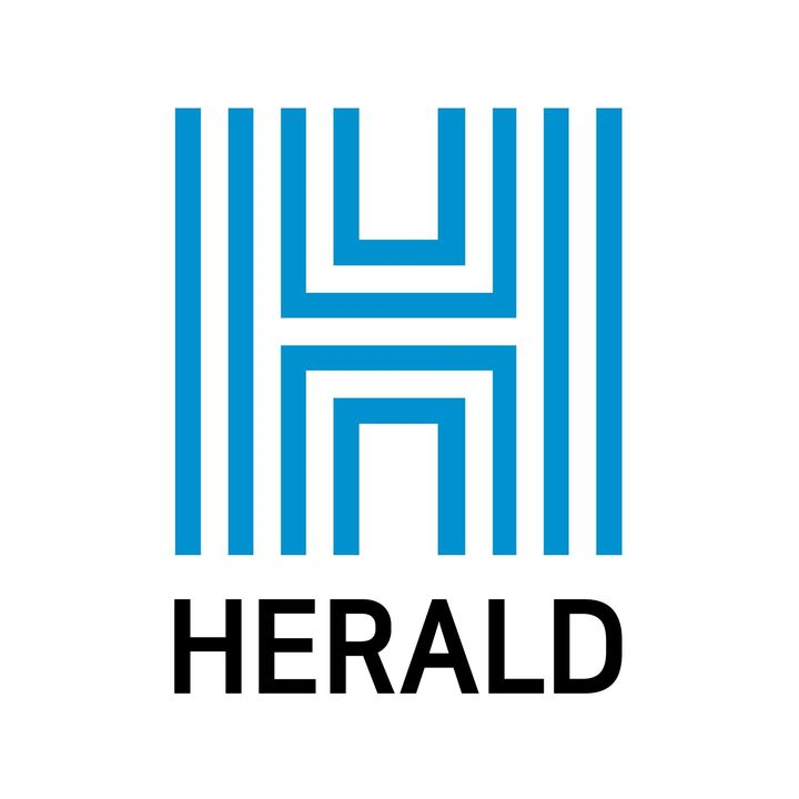 The Korea Herald