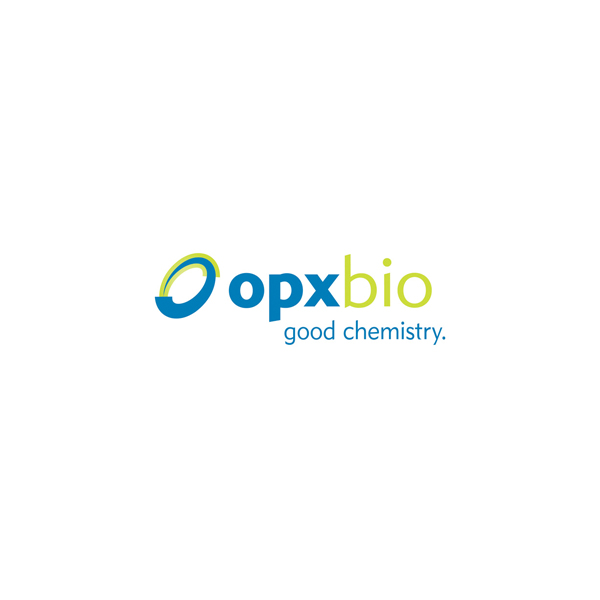 OPX Biotechnologies