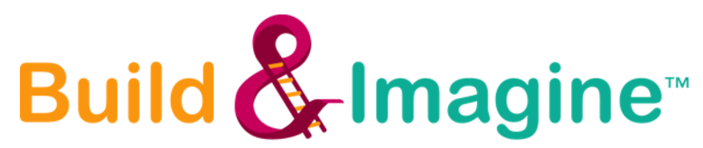 Build & Imagine Llc