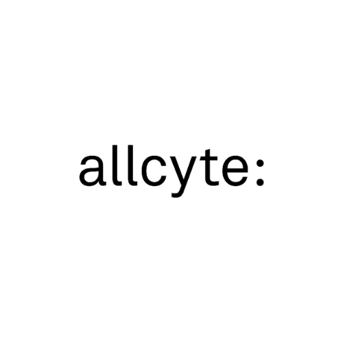 Allcyte (Exit)