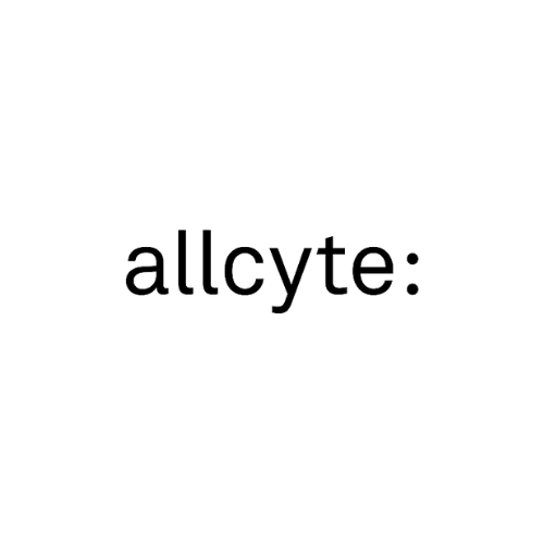 Allcyte (Exit)