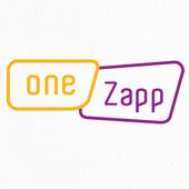 OneZapp