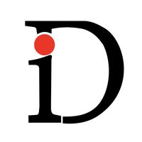 Decimal Point Analytics