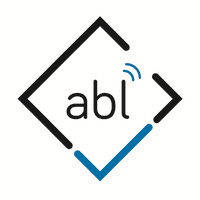Abl Social Federation
