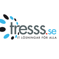 Tresss AB