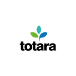 Totara Learning