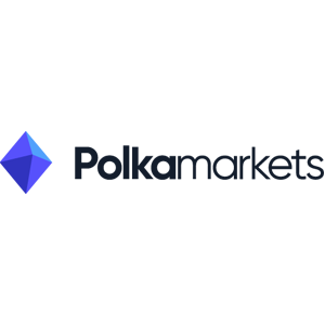 Polkamarkets Labs