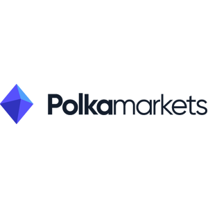 Polkamarkets Labs