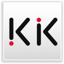KK