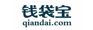 钱袋宝
