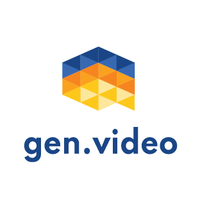 gen.video