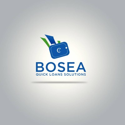 Bosea Micro Credit