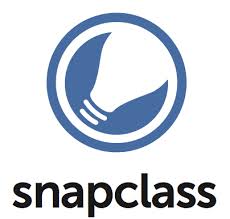 Snapclass