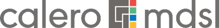 MDSL