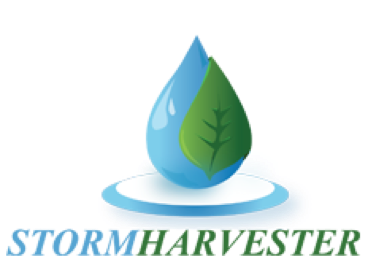 STORMHARVESTER