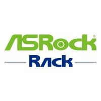 ASRockRack