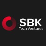 SBK Tech Ventures